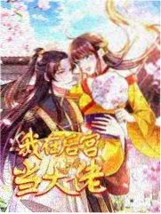 资讯配图,民间技艺条目新增手艺记录与镜头距离规范